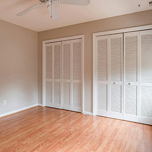 window and door repair